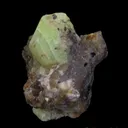 Londonite - image 6
