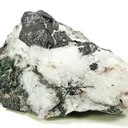 Loparite-(Ce) (Twinned) - image 3