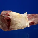 Lorándite - image 4