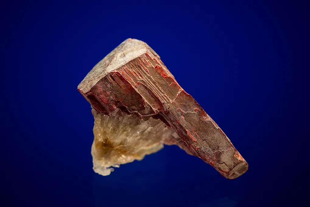 Lorándite image