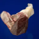 Lorándite - image 3