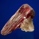 Lorándite - image 2