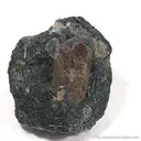 Lorenzenite - image 1