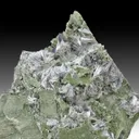 Lorenzenite - image 1