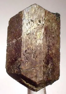 Lorenzenite image
