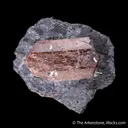 Lorenzenite - image 3