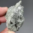 Lorenzenite - image 2