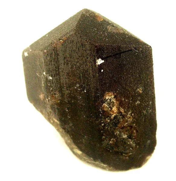 Lorenzenite image