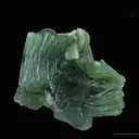 Ludlamite - image 6