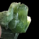 Ludlamite - image 5