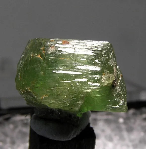 Ludlamite image