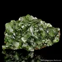 Ludlamite - image 1