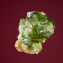 Ludlamite - image 3