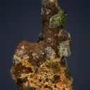 Ludlamite - image 3