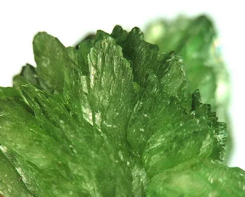 Ludlamite - image 2