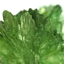 Ludlamite - image 2