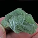 Ludlamite - image 4