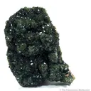 Ludlamite - image 1