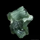 Ludlamite - image 1