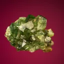 Ludlamite - image 1