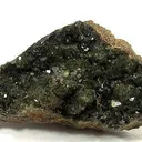 Ludlamite - image 1