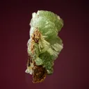 Ludlamite - image 2
