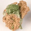 Ludlamite - image 3