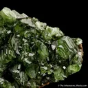 Ludlamite - image 2