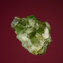 Ludlamite - image 4