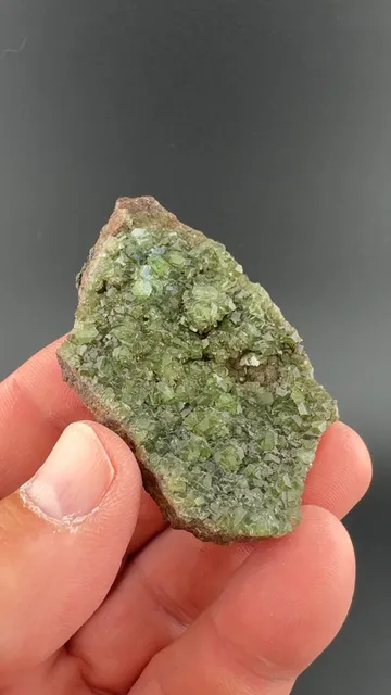 Ludlamite