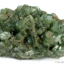 Ludlamite - image 1