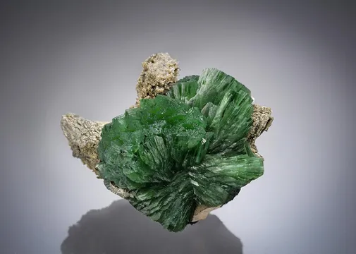 Ludlamite