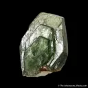 Ludlamite - image 1