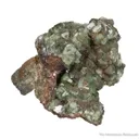 Ludlamite - image 3