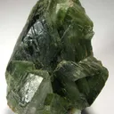 Ludlamite - image 1