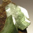 Ludlamite - image 2
