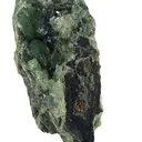Ludlamite - image 1