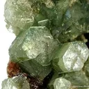 Ludlamite - image 3