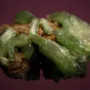 Ludlamite - image 4