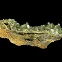 Ludlamite - image 2