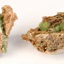 Ludlamite - image 1