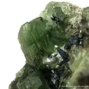 Ludlamite - image 2