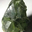 Ludlamite - image 4