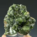 Ludlamite - image 3