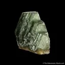 Ludlamite - image 4