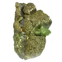 Ludlamite - image 2