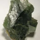 Ludlamite - image 3