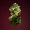 Ludlamite - image 4