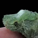 Ludlamite - image 3