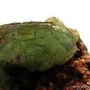 Ludlamite - image 2